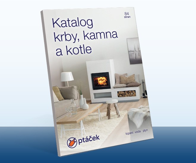 Je správný čas na pořízení nových kamen, kotle nebo krbu